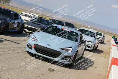 media/Mar-29-2025-Speed Ventures (Sat) [[9900210f0d]]/Green/Grid and Front Straight/